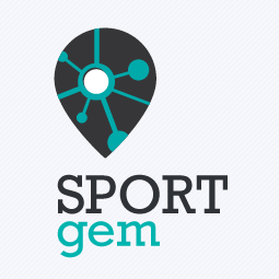 SportGem la community degli sportivi